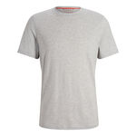 Vêtements Falke Core T-Shirt